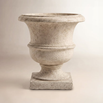 Connerton 19" Urn Planter