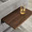 Modular Sectional Sofa, Dual Movable Ottomans & USB Ports-755668678