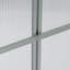Mini serre l 39,37 po x P 39,37 po