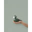 Songbird Ernst Figurine-2026009748-2026009745-2075445567