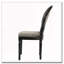 Ensemble de chaises de salle à manger-917238409