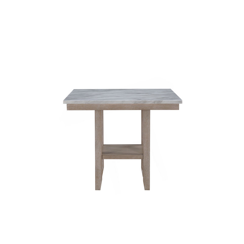 TABLE DE CLAU CLAUI