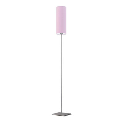 Florencja 165cm Traditional Floor Lamp