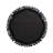 Demery Mirror Round