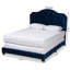 Lit standard capitonné avec rangement Fraley-308561595-308572875