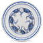 Blue Crab Enamelware Platter-566025327