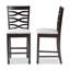 Tabouret de comptoir Roby-1290268543