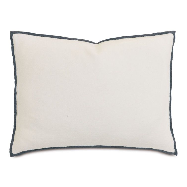 Sigrid Cotton Blend Pillow Sham