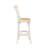 Lisa Bar Stool-1151531720-1151531723