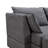 Sleeper Sofa Convertible Sofa Bed Sofa Arm Sofa Bed Couch Sleep Sofa Comfy Sofa Modern Sofa