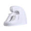 Imagine Ceramic Statue