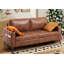 Chione 3 Seater Loveseat-1551423738