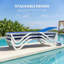 Méridienne d'extérieur 3D Pool-1165726380-1165726381