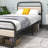 Minoqua Slat Bed-1257061657-1257061656