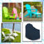Outdoor Cover-1458094401-1458094460