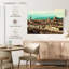 Kavia Florence historique-107878103