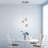Karter 3 - Light Cluster Pendant-1034683725-1039464180