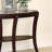 Modern Stylish Console Table