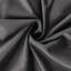 Paire de rideaux occultant Hegewisch-966047506-968979769
