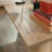 Craft Table