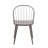 Novalee 18.25'' H Side Chair-578481086