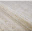 Tapis performance ivoire / gris clair à motif floral Belmont-1923822627