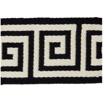 Classic Key Fabric