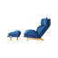 Fauteuil Mareco-88584867