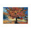 Van Gogh's Mulberry Tree by Alisa Lariushkina - Gallery-Wrapped Canvas Giclée on Canvas-739897760-739897766-739897775