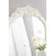 Miroir mural Odile-281877850