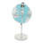 Tabletop Globe
