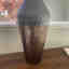 Customer photo 1 of 3