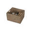 Panier en rotin Everard-73032668