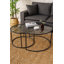 Ensemble de tables basses-1561097831