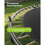 VEVOR Trampoline