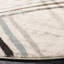 Tapis crème Whitinsville-1742361341