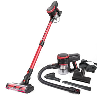 https://assets.wfcdn.com/im/18300043/resize-h310-w310%5Ecompr-r85/2145/214554924/5-in-1-lightweight-cordless-stick-vacuum-cleaner-23kpa-strong-suction-but-quiet-bagless-vacuum-k17g.jpg