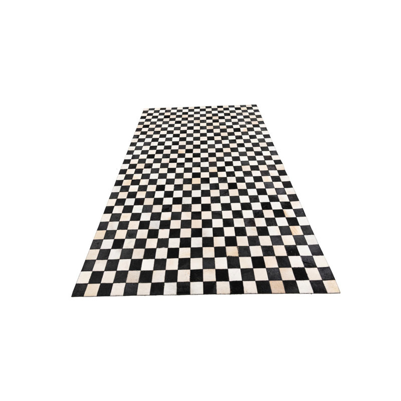 Isidore Multi Rug