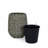 Barmore Pot Planter-1430069472-1444433355
