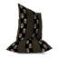 Coussin Anemone-101125386-101125387
