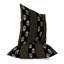 Coussin Anemone-101125388-101125386