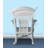 Wicker Rocking Chair