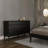 Ashlie 6-drawer double chest of drawers-229983433
