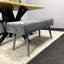 4 - Person Dining Set-1735732371