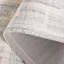 Abstract 460 Hand Tufted Wool Pile Abstract Rug-1679524340