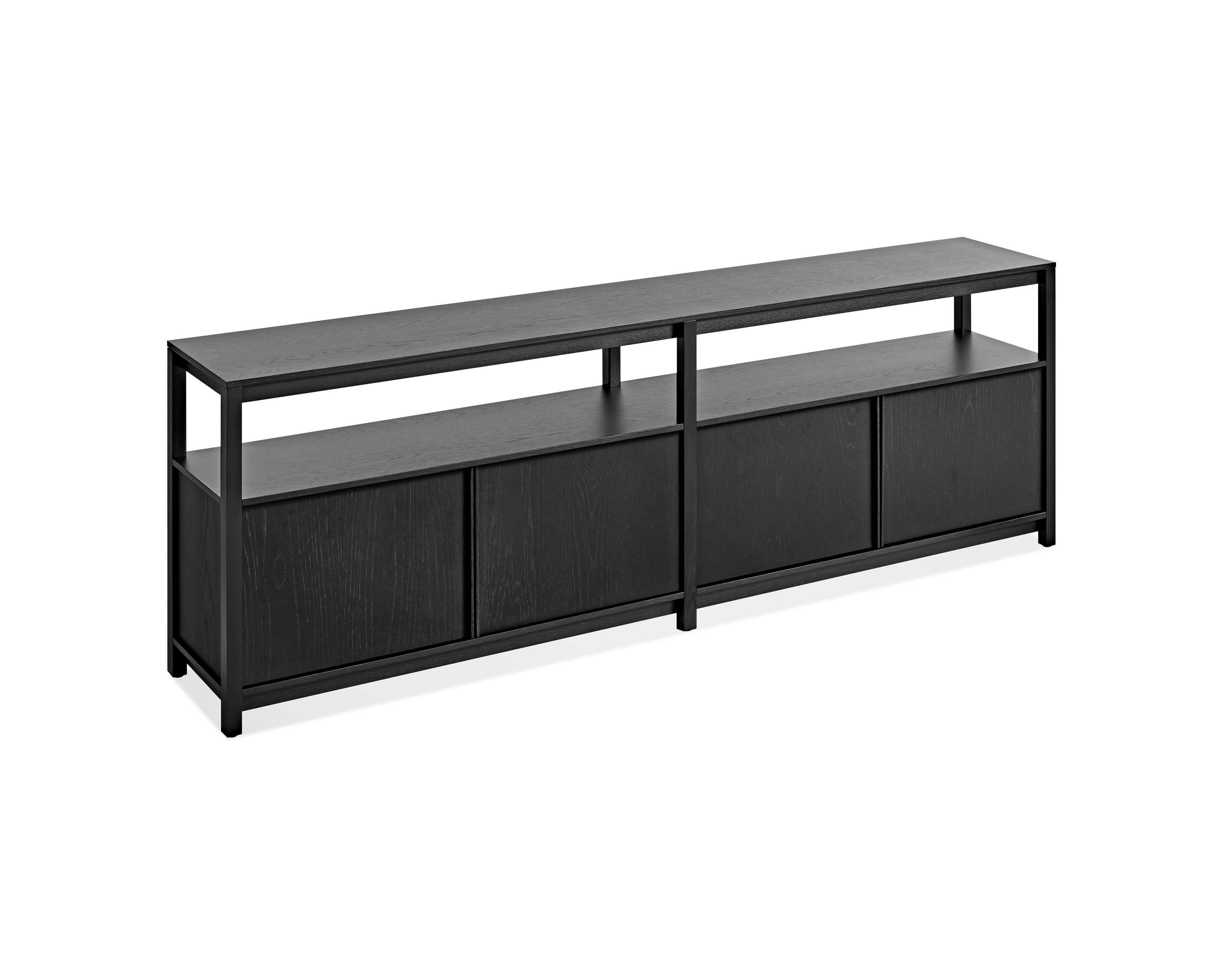 https://assets.wfcdn.com/im/18300144/compr-r85/2561/256117851/open-plan-large-low-bookcase-with-storage.jpg