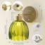 Swing Arm Sconce