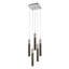 Glacier 5 - Light Pendant-1687630018-1687567856