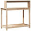 Manufactured Wood Potting Bench