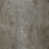 Slate Gray